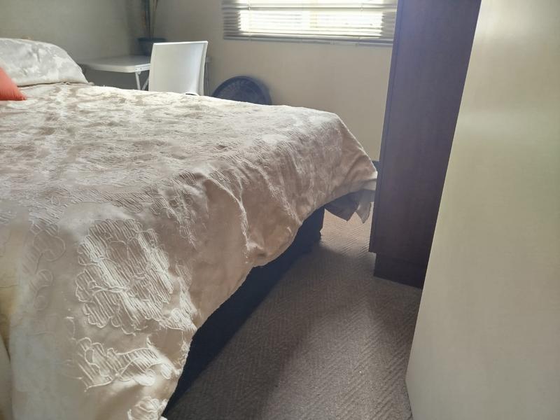 3 Bedroom Property for Sale in Annlin Gauteng