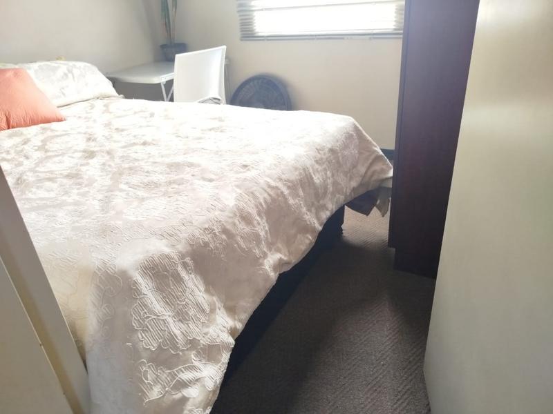 3 Bedroom Property for Sale in Annlin Gauteng