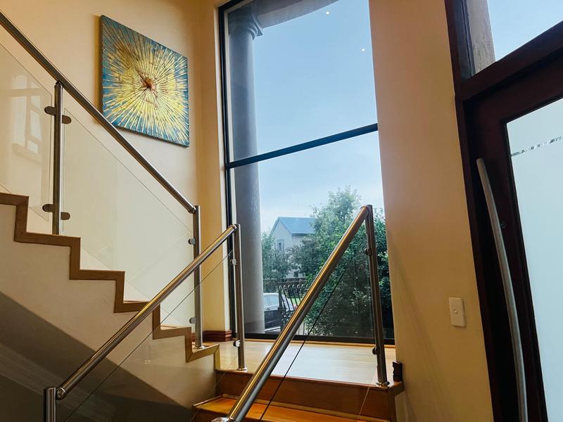 5 Bedroom Property for Sale in Montana Gauteng