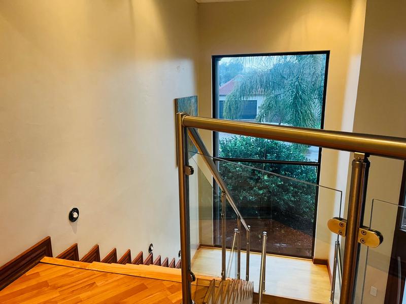 5 Bedroom Property for Sale in Montana Gauteng