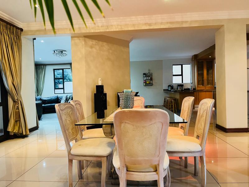 5 Bedroom Property for Sale in Montana Gauteng