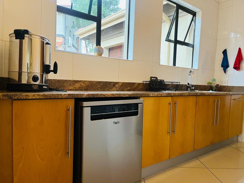 5 Bedroom Property for Sale in Montana Gauteng