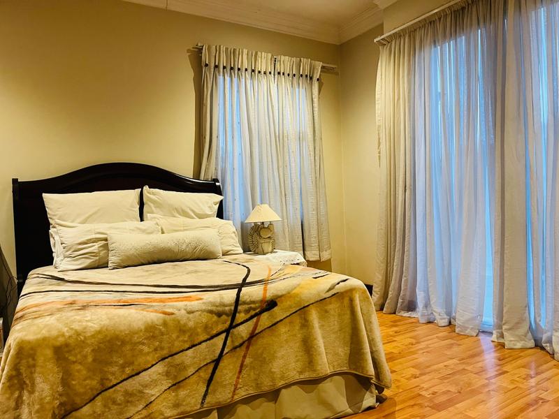 5 Bedroom Property for Sale in Montana Gauteng