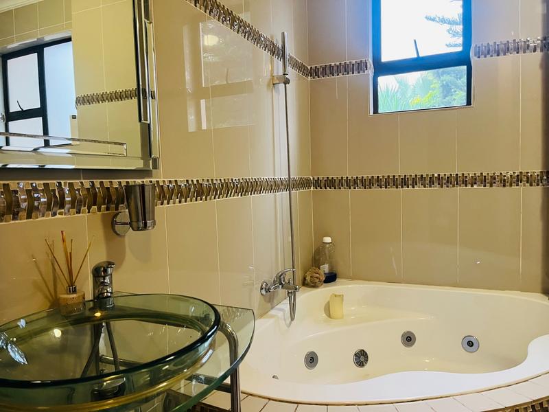 5 Bedroom Property for Sale in Montana Gauteng