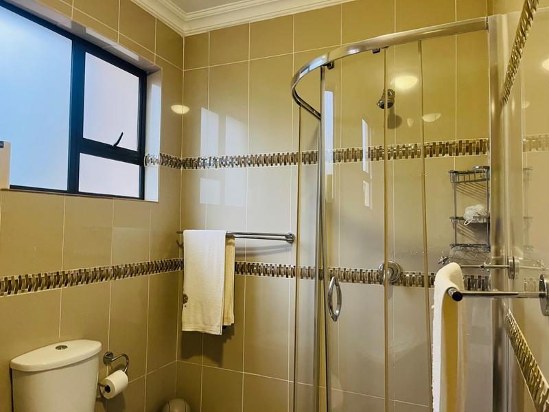 5 Bedroom Property for Sale in Montana Gauteng