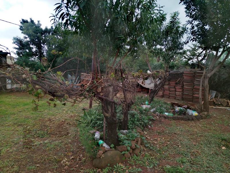5 Bedroom Property for Sale in Orange Farm Gauteng