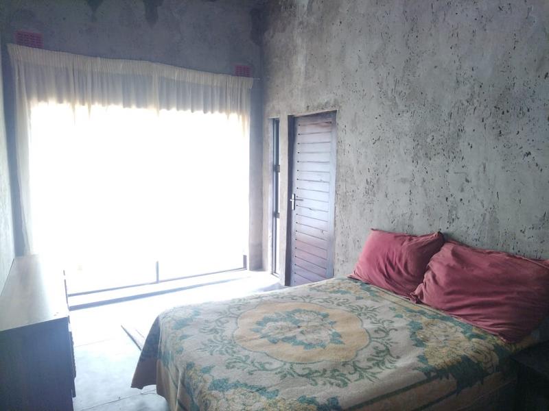 5 Bedroom Property for Sale in Orange Farm Gauteng