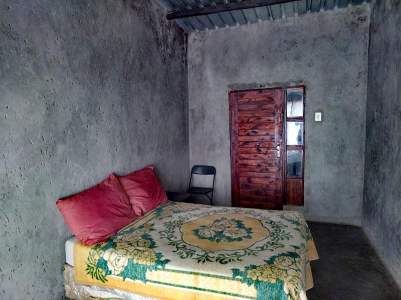 5 Bedroom Property for Sale in Orange Farm Gauteng