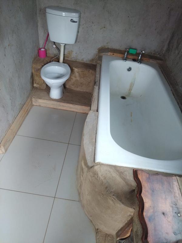 5 Bedroom Property for Sale in Orange Farm Gauteng