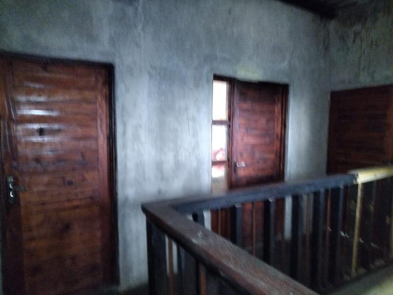 5 Bedroom Property for Sale in Orange Farm Gauteng