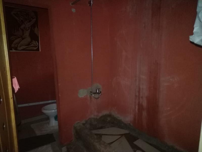 5 Bedroom Property for Sale in Orange Farm Gauteng