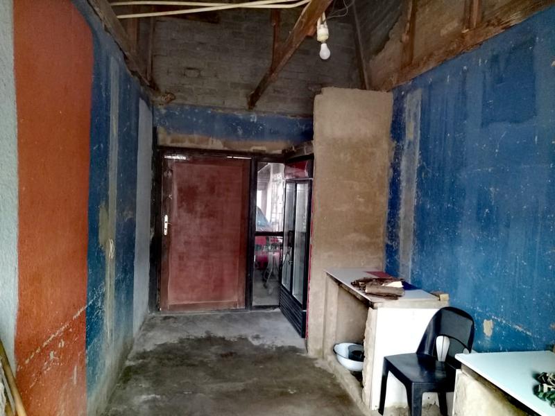 5 Bedroom Property for Sale in Orange Farm Gauteng