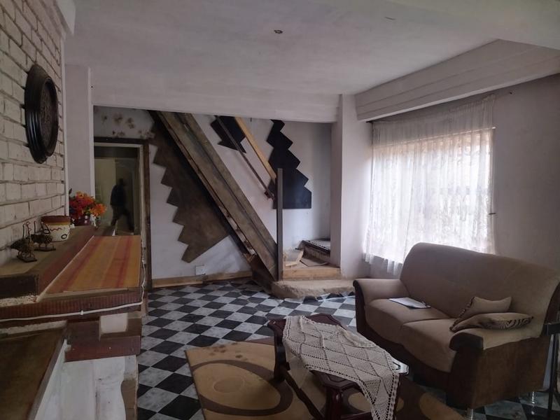 5 Bedroom Property for Sale in Orange Farm Gauteng