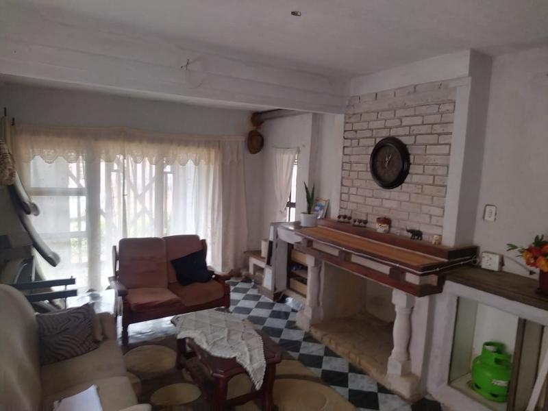 5 Bedroom Property for Sale in Orange Farm Gauteng