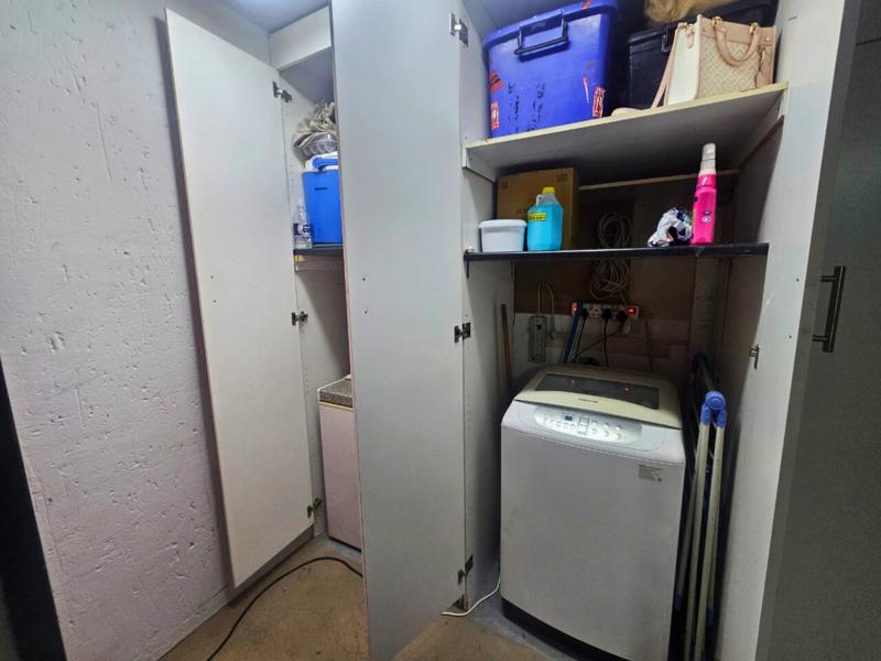 3 Bedroom Property for Sale in Glen Marais Gauteng