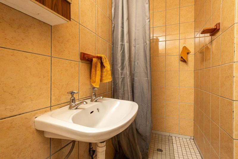 4 Bedroom Property for Sale in Brackenhurst Gauteng