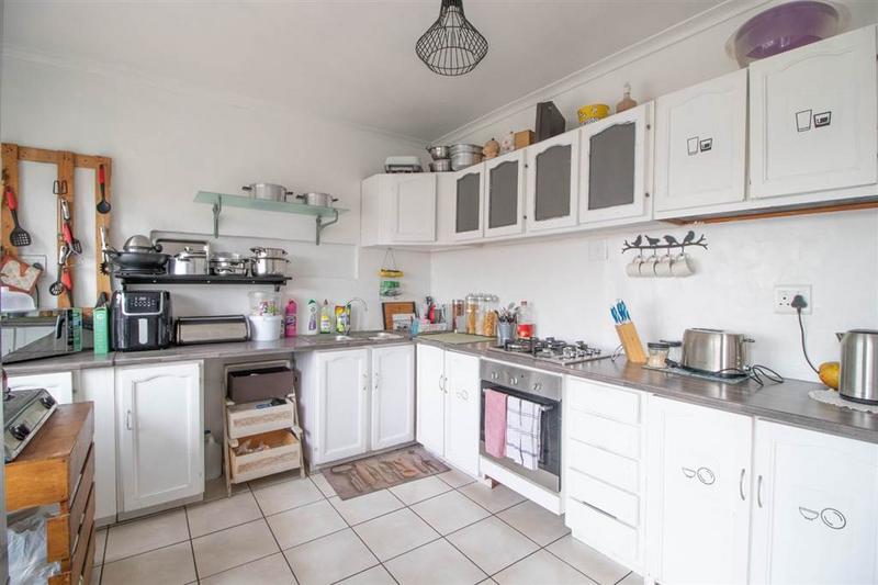 3 Bedroom Property for Sale in Florentia Gauteng