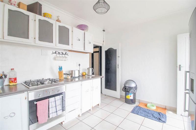 3 Bedroom Property for Sale in Florentia Gauteng