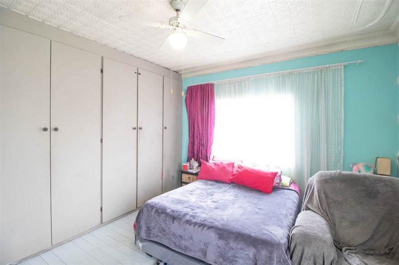 3 Bedroom Property for Sale in Florentia Gauteng