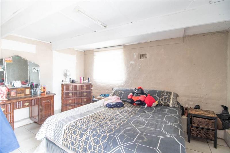 3 Bedroom Property for Sale in Florentia Gauteng