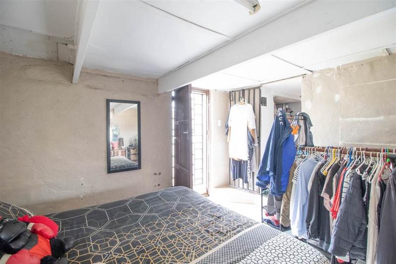 3 Bedroom Property for Sale in Florentia Gauteng