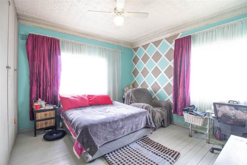 3 Bedroom Property for Sale in Florentia Gauteng
