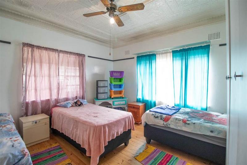 3 Bedroom Property for Sale in Florentia Gauteng