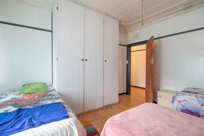 3 Bedroom Property for Sale in Florentia Gauteng