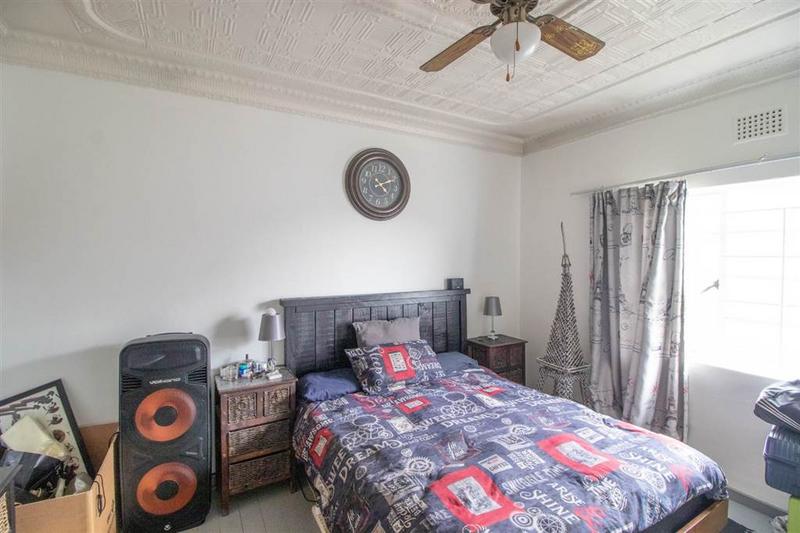 3 Bedroom Property for Sale in Florentia Gauteng