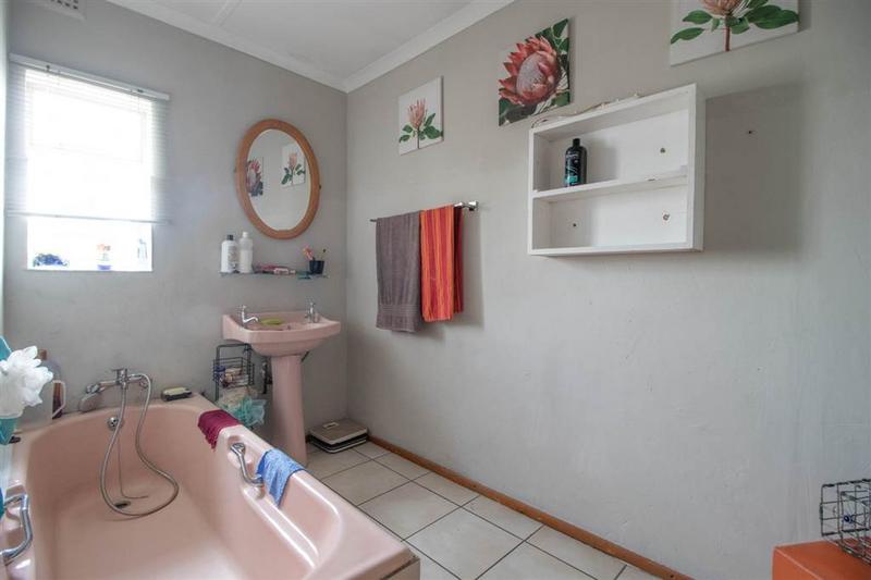 3 Bedroom Property for Sale in Florentia Gauteng
