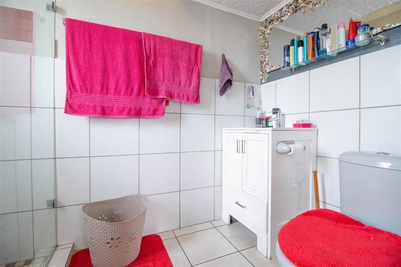 3 Bedroom Property for Sale in Florentia Gauteng