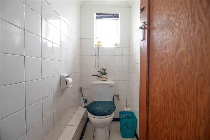 3 Bedroom Property for Sale in Florentia Gauteng