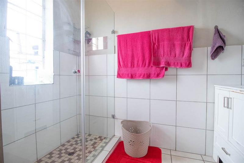 3 Bedroom Property for Sale in Florentia Gauteng