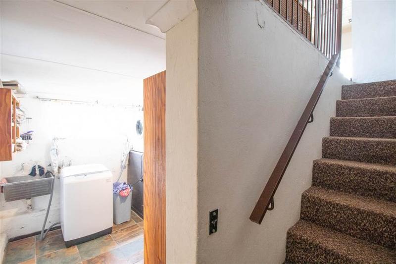 3 Bedroom Property for Sale in Florentia Gauteng