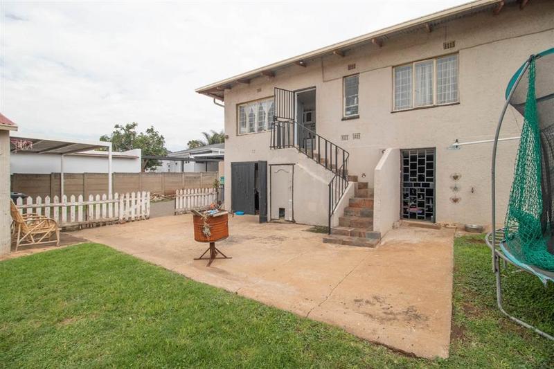 3 Bedroom Property for Sale in Florentia Gauteng