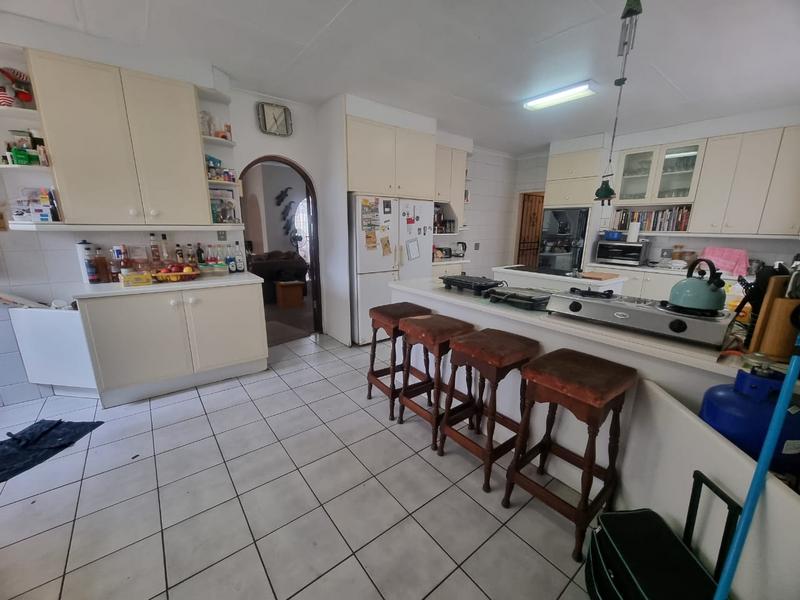 3 Bedroom Property for Sale in Florentia Gauteng