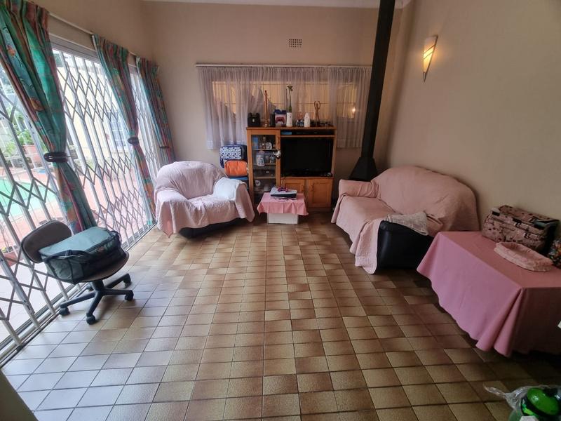 3 Bedroom Property for Sale in Florentia Gauteng