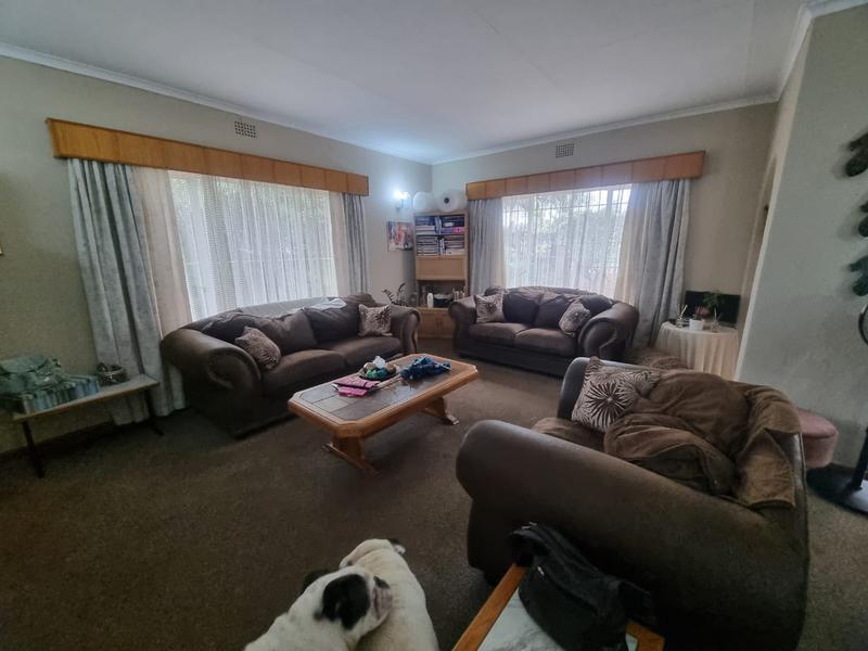 3 Bedroom Property for Sale in Florentia Gauteng