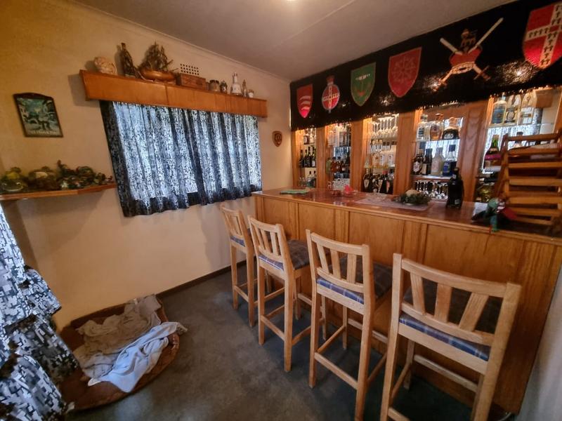 3 Bedroom Property for Sale in Florentia Gauteng