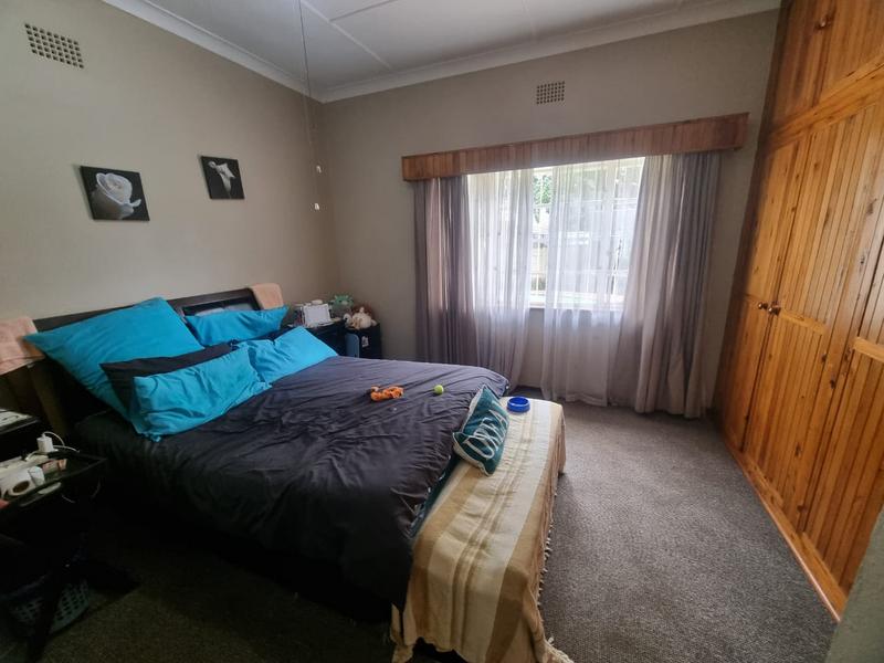 3 Bedroom Property for Sale in Florentia Gauteng