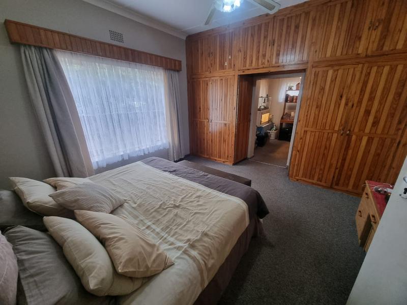 3 Bedroom Property for Sale in Florentia Gauteng