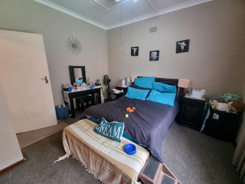 3 Bedroom Property for Sale in Florentia Gauteng