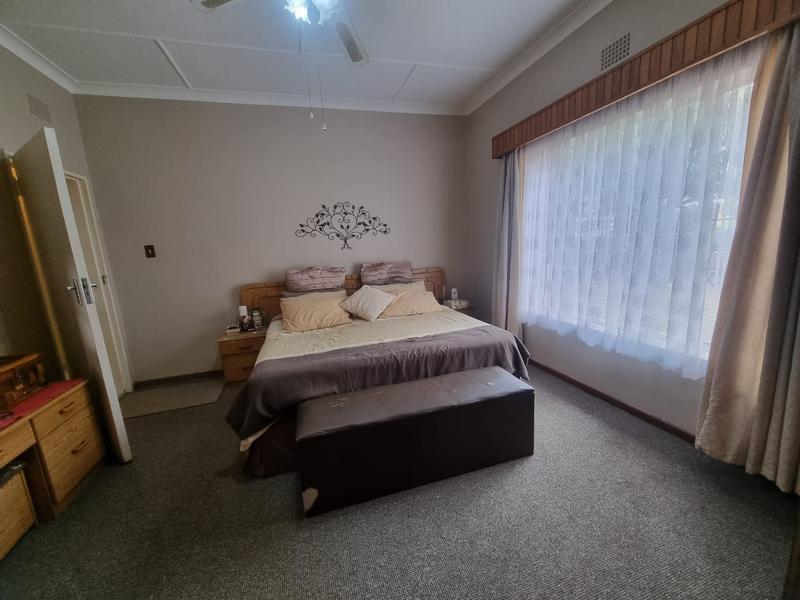 3 Bedroom Property for Sale in Florentia Gauteng