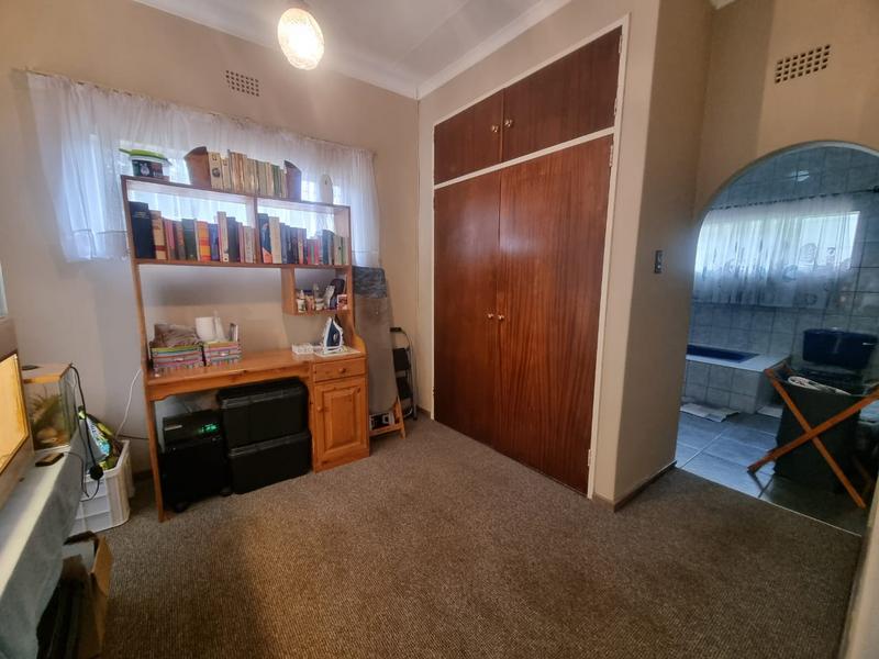 3 Bedroom Property for Sale in Florentia Gauteng