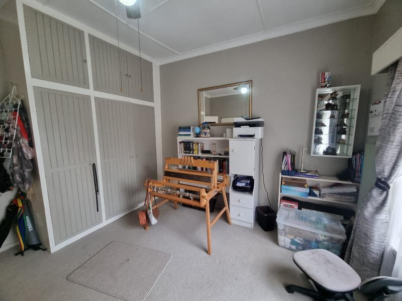 3 Bedroom Property for Sale in Florentia Gauteng