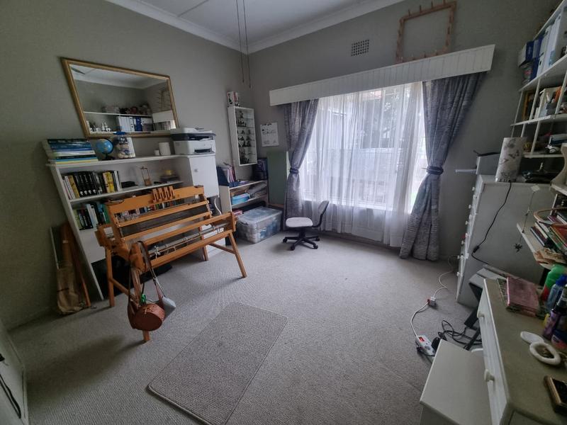 3 Bedroom Property for Sale in Florentia Gauteng