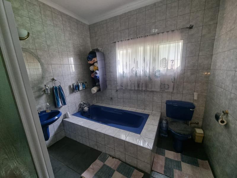 3 Bedroom Property for Sale in Florentia Gauteng