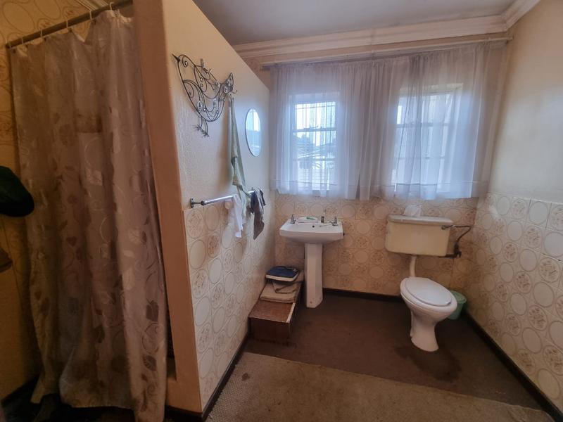 3 Bedroom Property for Sale in Florentia Gauteng