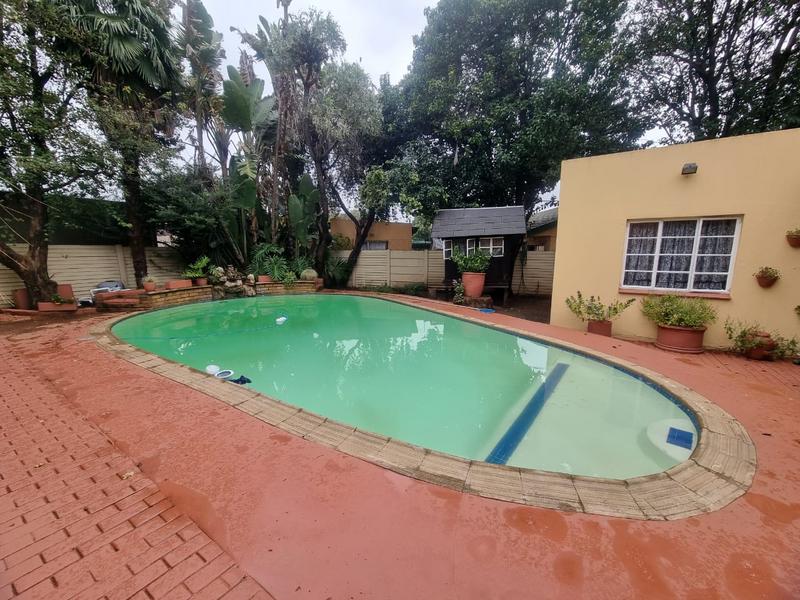3 Bedroom Property for Sale in Florentia Gauteng