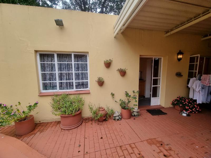 3 Bedroom Property for Sale in Florentia Gauteng